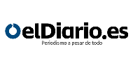 Eldiario.es